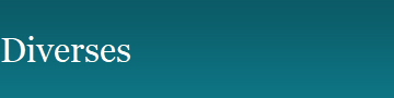 Diverses