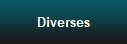 Diverses