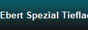 Ebert Spezial Tieflader