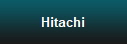 Hitachi