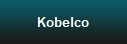 Kobelco