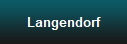 Langendorf