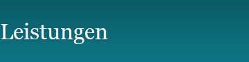 Leistungen