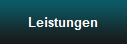 Leistungen