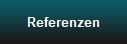 Referenzen