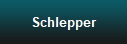 Schlepper
