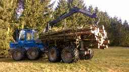 WP_20161219_12_27_00_Pro