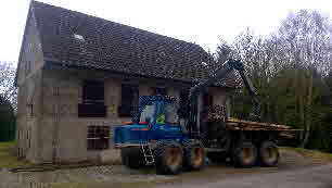 WP_20161228_10_39_03_Pro