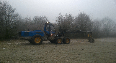 WP_20170122_13_21_21_Pro